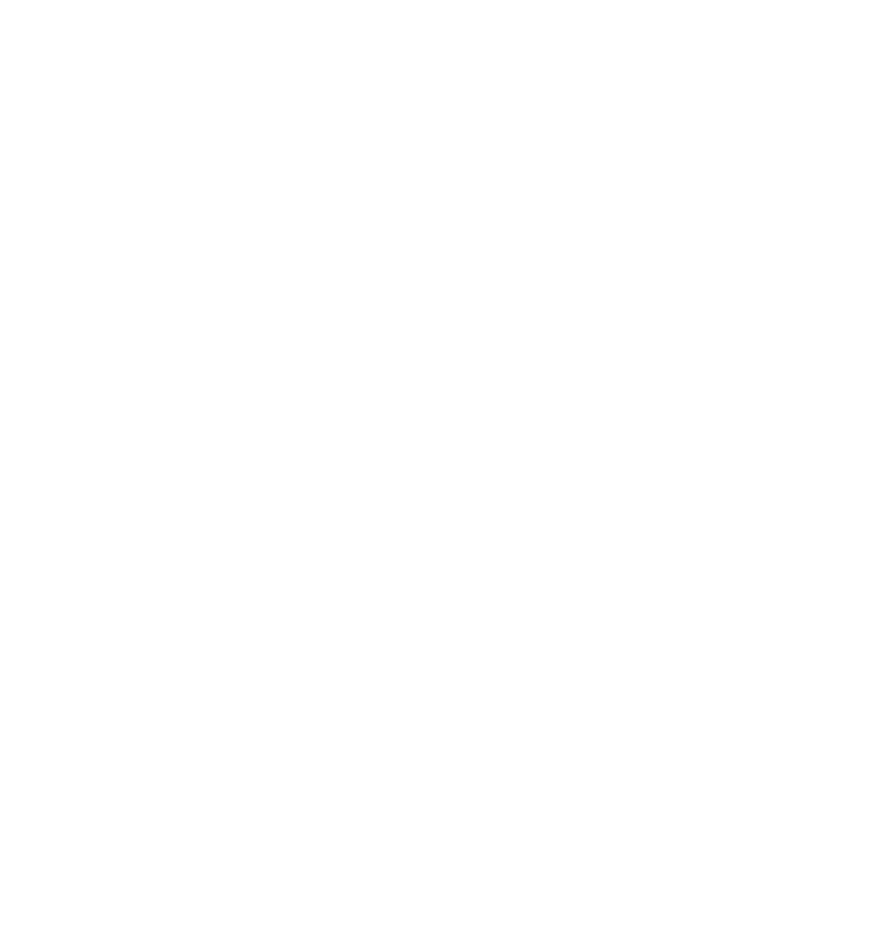 Philip Fountain logo